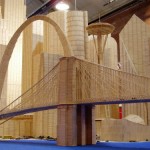 Toothpick City – supiri.com