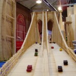 Toothpick City – supiri.com