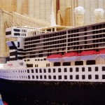 Toothpick City – supiri.com