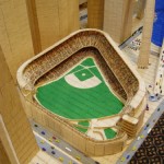 Toothpick City – supiri.com