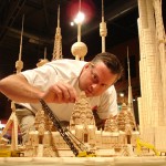 Toothpick City – supiri.com