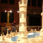 Toothpick City – supiri.com