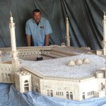 Toothpick City – supiri.com