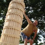 Toothpick City – supiri.com