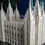 Toothpick City – supiri.com