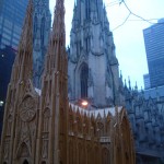 Toothpick City – supiri.com