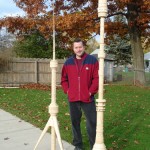 Toothpick City – supiri.com